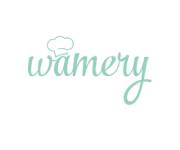 Wamery Coupons