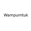 Wampumtuk Coupons