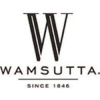 Wamsutta Coupons