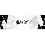 Wanby Coupons Wanby Coupons