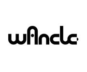 Wancle Coupons Wancle Coupons