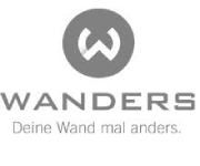 Wanders24 Coupons Wanders24 Coupons