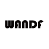 Wandf Coupons Wandf Coupons