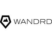 Wandrd Coupons