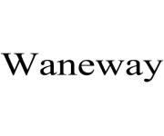 Waneway Coupons