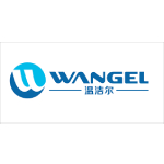 Wangel Coupons Wangel Coupons