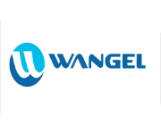 Wangel Coupons Wangel Coupons