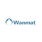 Wanmat Coupons