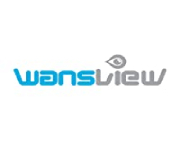 Wansview Coupons