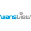 Wansview Coupons Wansview Coupons