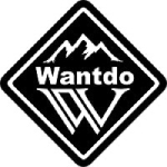 Wantdo Coupons Wantdo Coupons