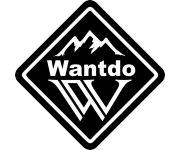 Wantdo Coupons