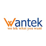 Wantek Coupons Wantek Coupons