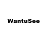 Wantusee Coupons