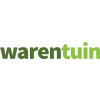 Warentuin Coupons