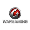 WarGaming Coupons