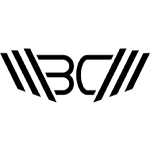 Warm Body Cold Mind Coupons Warm Body Cold Mind Coupons