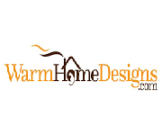 Warm Home Designs Coupons