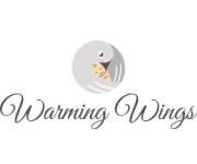 Warming Wings Coupons Warming Wings Coupons
