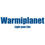 Warmiplanet Coupons Warmiplanet Coupons