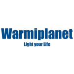 Warmiplanet Coupons