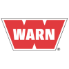 Warn Coupons Warn Coupons