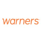 Warners Coupons