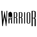Warrior Supplements Coupons Warrior Supplements Coupons