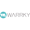 Warrky Coupons