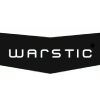 Warstic Coupons