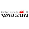 Warsun Coupons Warsun Coupons