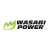 Wasabi Power Coupons