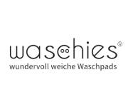 Waschies Coupons Waschies Coupons