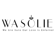 Wasolie Coupons