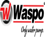 Waspo Coupons