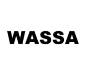 Wassa Coupons