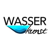 Wasserkunst Coupons