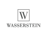 Wasserstein Coupons