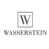 Wasserstein Coupons Wasserstein Coupons
