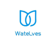 Watelves Coupons