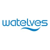 Watelves Coupons Watelves Coupons