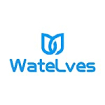 Watelves Coupons Watelves Coupons