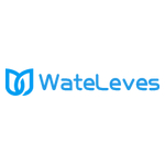 Watelves Coupons Watelves Coupons