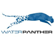 Water Panther Coupons