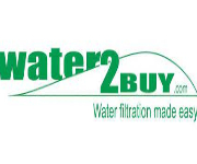 Water2buy Coupons Water2buy Coupons