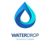 Waterdrop Coupons