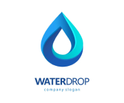 Waterdrop Coupons Waterdrop Coupons