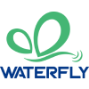 Waterfly Coupons