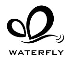 Waterfly Coupons