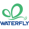 Waterfly Coupons